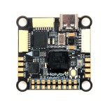 Holybro Kakute H7 V1.3 MPU6000 V2 Mini V1.5 Drohnen-Flugs teuer platine